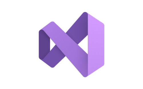 My favorite features in Visual Studio 17.7 - Visual Studio Blog