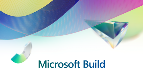 Microsoft Build brings AI tools to the forefront for developers - The Official Microsoft Blog