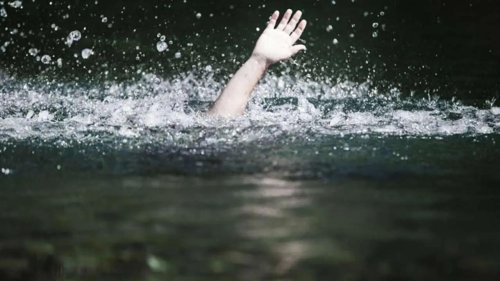 Hyderabad: 10-year-old boy drowns in swimming pool, family alleges management negligence