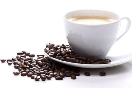 10 interesting health benefits of coffee