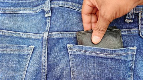 Mumbai pickpocket gang busted after robbing PM Modi's special guard