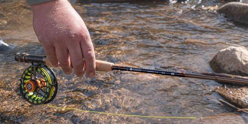 Gear: The Best Euro Rod for You | MidCurrent