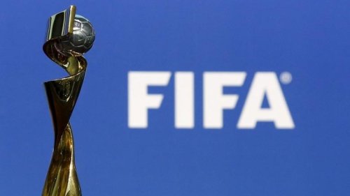Saudi Arabia set to sponsor Fifa Women's World Cup amid mounting controversy