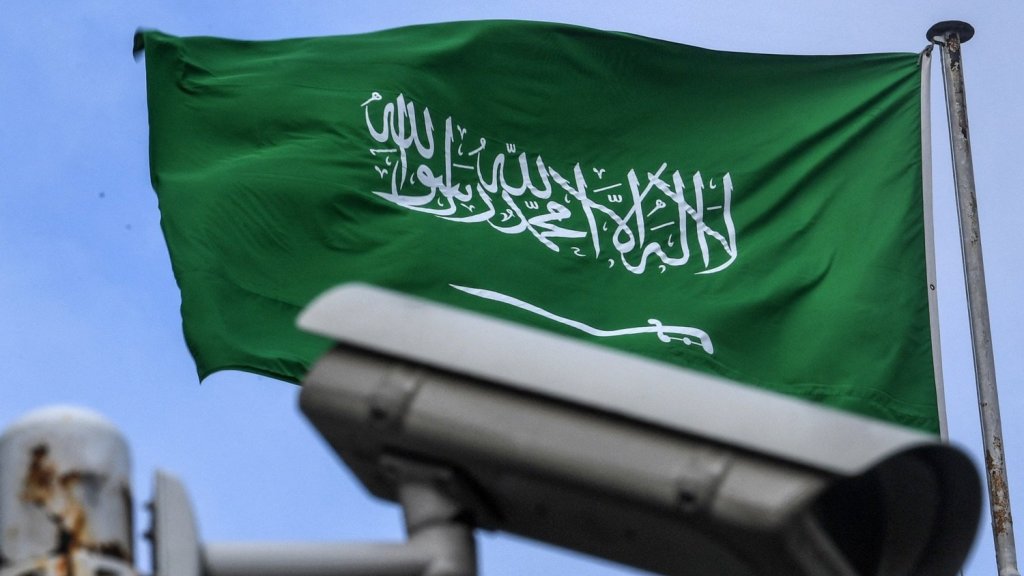 Saudi And Wahhabis, Root Of Terrorism