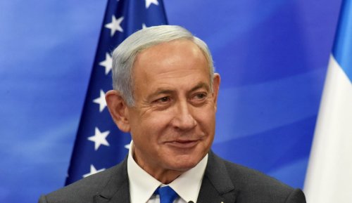 netanyahu-wants-to-avoid-getting-hung-up-on-peace-with-palestinians