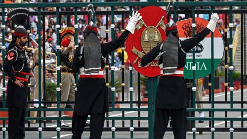 After the ceasefire: What lies ahead for India and Pakistan?