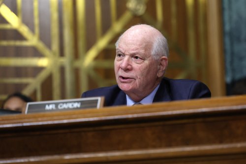 Egypt: New US Senate Foreign Relations chair to block military aid over rights record