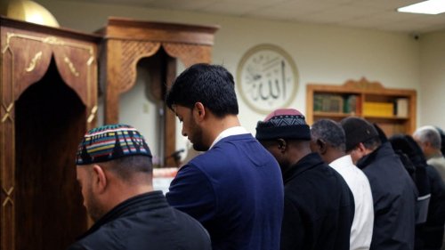 Nearly 50 percent increase in anti-Muslim incidents in New Jersey, report finds