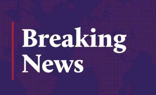 Saudi Arabia and Syria agree to reopen embassies