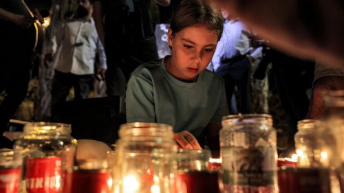 Israel: Police to use Pegasus spyware to probe mass shooting of Palestinian citizens
