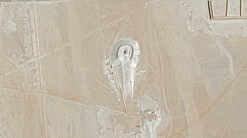 Revealed: UAE deploys Israeli radar in Somalia under secret deal