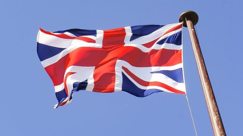 Abschreckung funktioniert nicht - Großbritannien: So viele Asylanträge wie seit 20 Jahren nicht