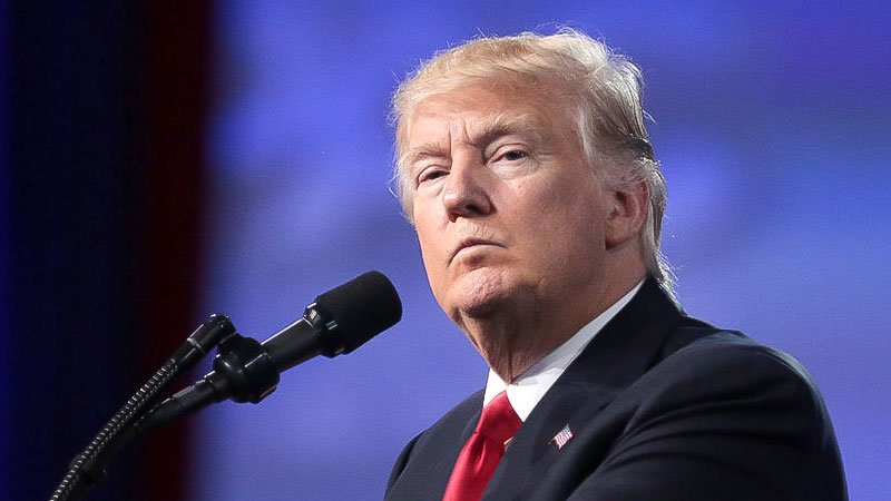 Zahlungen ausgesetzt - Welche Auswirkungen haben Stopp der US-Hilfen für den Globalen Süden?