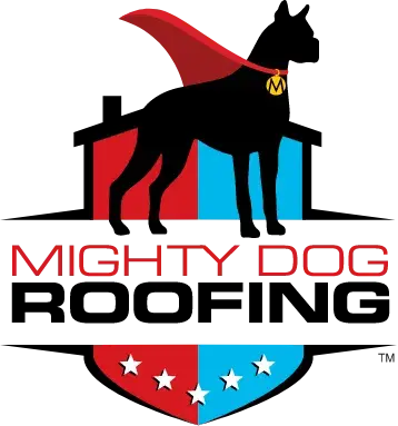 Roofing Company - Repair - Replacement - Installation - Mighty Dog Roofing North Austin, TX