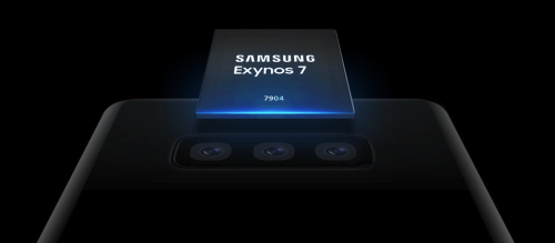 Samsung Exynos 7904 Vs Qualcomm Snapdragon 636 Budget SoC Comparison