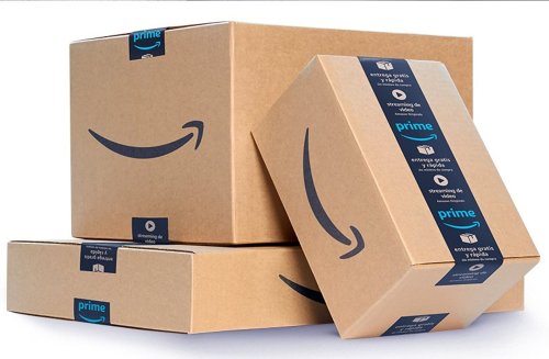 Aumento Amazon Prime: da oggi il servizio costa di più ma c’è modo di risparmiare