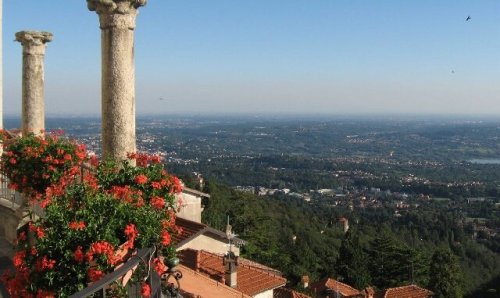 #18 – La FUNICOLARE LIBERTY ripartita con ATM