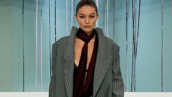 Hugo Boss cresce double-digit (+10%) e punta a 4 miliardi a fine anno