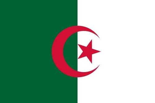 Presidenziali in Algeria, resta alto il rischio astensione - MilanoFinanza News