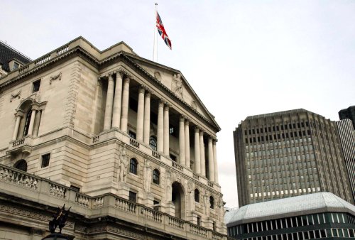 Regno Unito, la BoE corre ai ripari e acquista titoli di Stato per stabilizzare il mercato - MilanoFinanza.it
