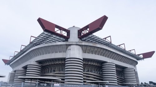 La procura indaga sulla vendita di San Siro