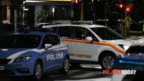 Sospetta morte di una donna in ospedale: allertata la polizia