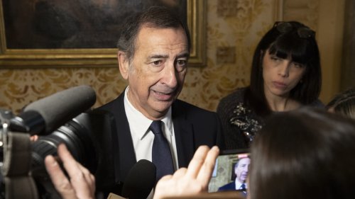 Inchiesta sulla vendita di San Siro, Sala attacca: "Il partito dei 'no' vuole condizionarmi"
