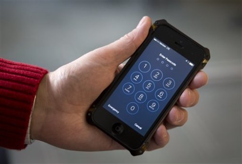 ¿Por qué Apple no quiere intervenir iPhone para el FBI?