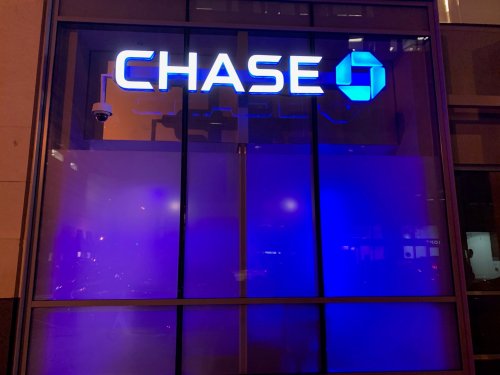 Chase Freedom Cards, Get $200 Bonus Plus 5X on Groceries and Gas - Miles to Memories