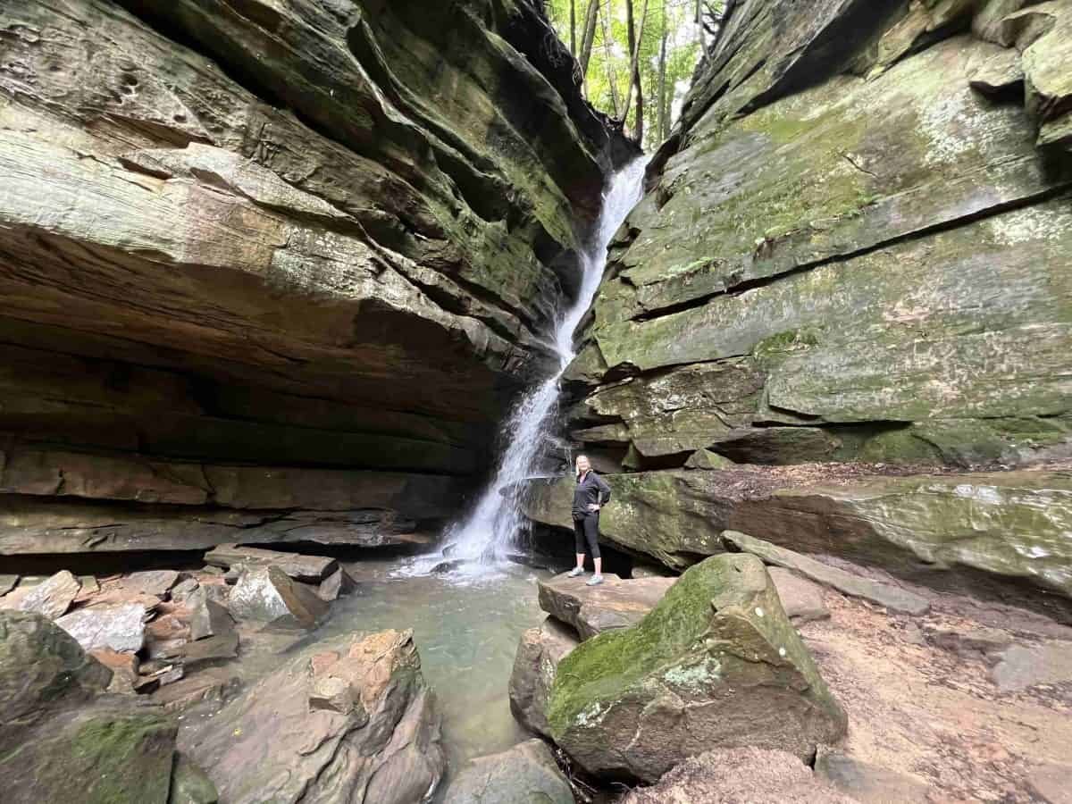 U.S. Travel: Midwest Gems For Your Bucket List