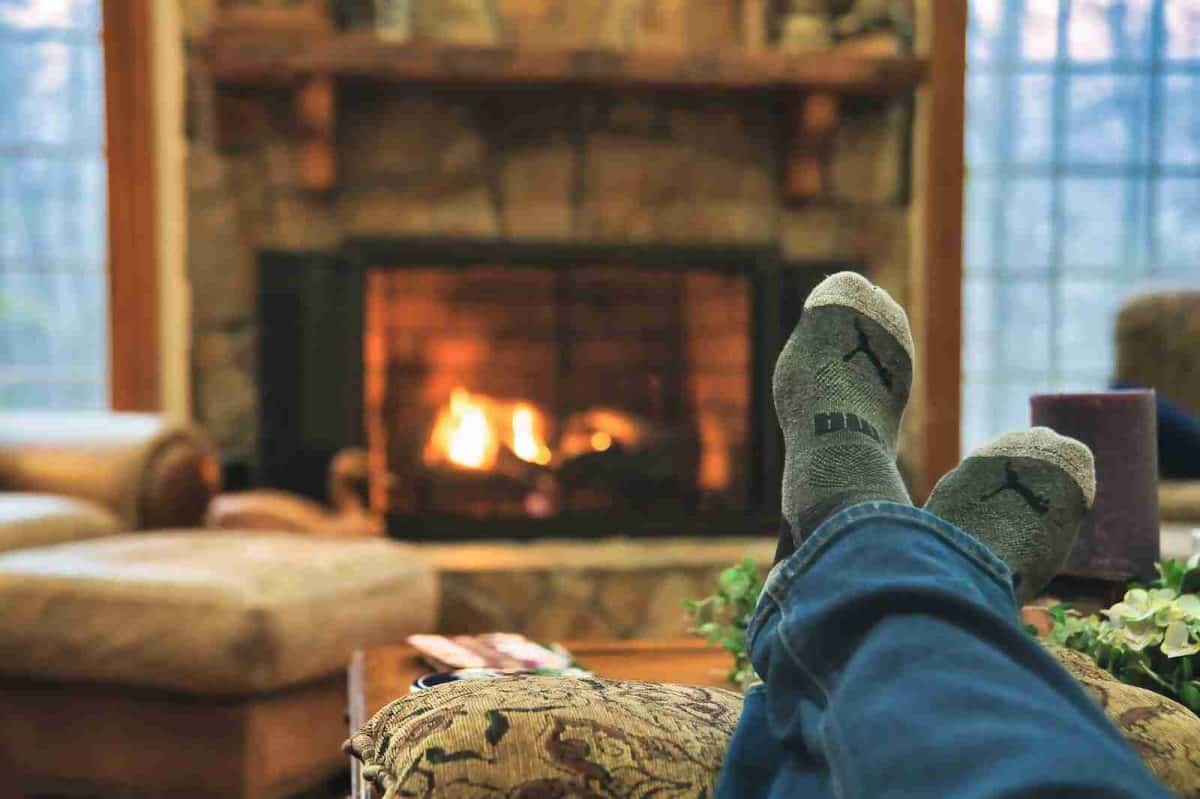 50 Cozy Towns for Your Winter Vacation