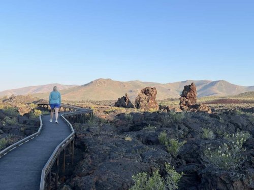 Idaho Uncovered: Outdoor Gems You Need to See