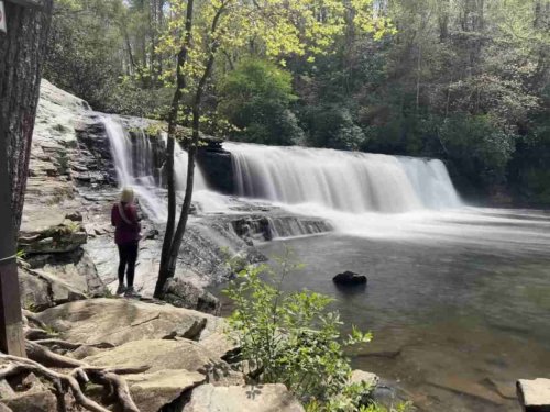 North Carolina: Adventures in the Tar Heel State