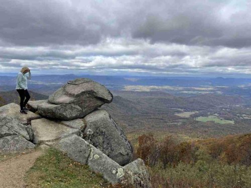 Hit the Road: Must-Experience Scenic Routes and Road Trips Across America