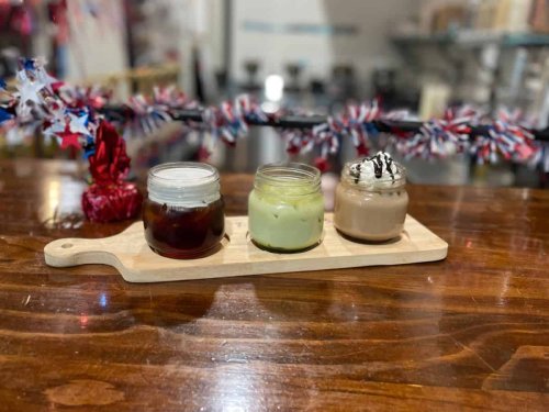 Brewing Across America: Coffee Finds on the Road