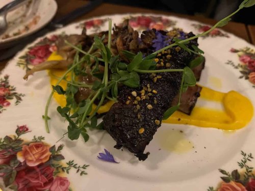 From Street Food to Fine Dining: The Best Destinations for Culinary Tourism