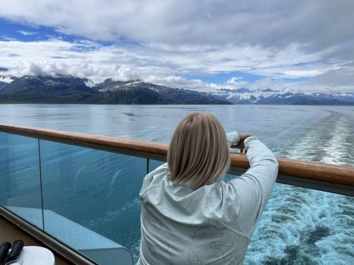 Alaska Adventure 101: Cruises, Tours & Travel Tips
