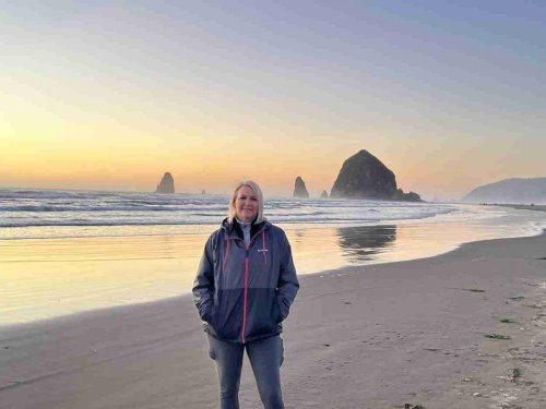 Cruising the Coast: The Ultimate Oregon Coast Road Trip Guide