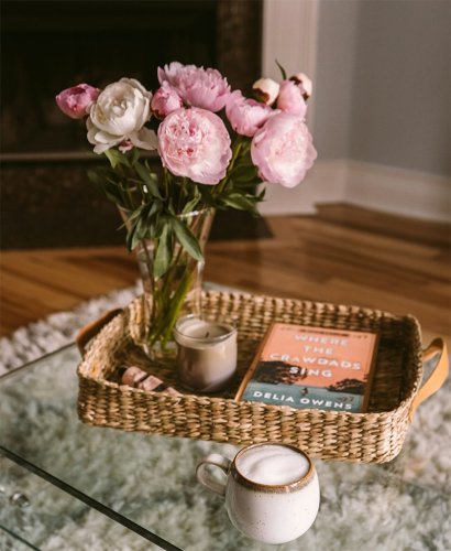 8 Poderosos Trucos para Decorar y Mejorar tu bienestar con la decoración sensorial
