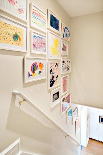 Decoración Rápida: 10 cambios para enamorarte de tu casa