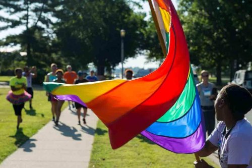 pride-flag-squeezes-pow-mia-flag-off-city-flagpole-causing-flap-with