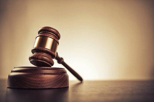 Marine Veteran Sentenced For Running Drug Trafficking Ring Flipboard