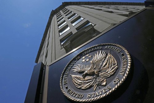 VA caregiver benefits expand to all vets on Oct. 1