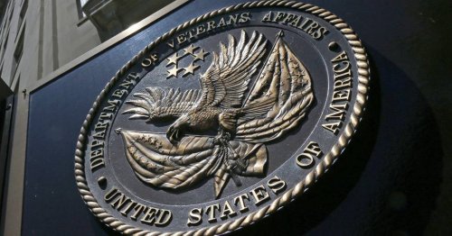 Total of overdue VA disability claims balloons to almost 300,000
