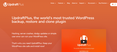 10 Essential Freelance WordPress Plugins For Developers & Designers