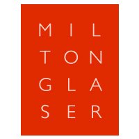 Milton Glaser | Essays