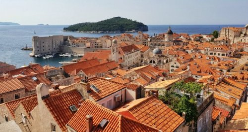 7 Free Things to Do in Croatia - Travel Croatia on a Budget