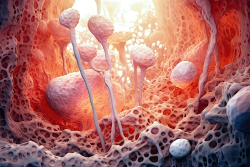 Can Cells Learn? Can Molecules Communicate? What We Are Learning…