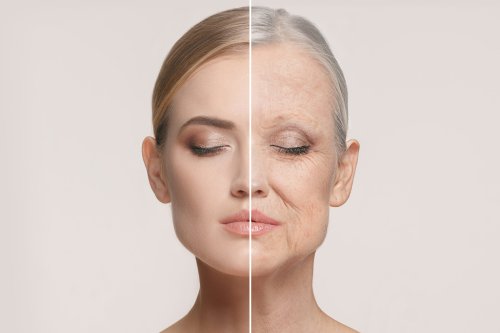 Anti-Aging: Is it Possible or a Pipe Dream?