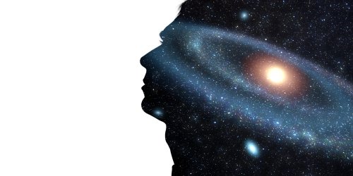 Did Consciousness “Evolve”?